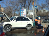 Фото: Никита Сапрыкин