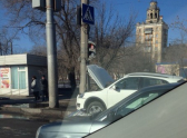 Фото: Никита Сапрыкин