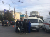 Фото: "ЖВ"