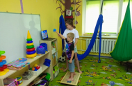 Нейропсихолог - центр "Марабу" +7 937 739-92-42 - 