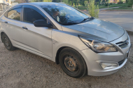 "Прохор Петрович АВТО" Прокат и аренда авто без водителя - 