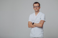 "Клиника Ткачева", ул. Новоузенская 6б, 4а - 