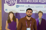 Пластический хирург Абакаров Мутай - 