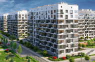 Покупка, продажа квартир, частных домовладений - 