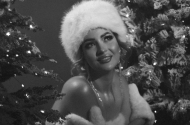 Фотограф Анастасия Фурносова, +7 937 555-43-47 - 