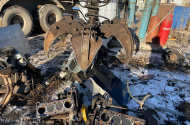 Прием латуни - 