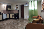 Квартиры в найм на короткий срок - 