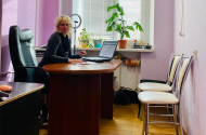 Покупка, продажа недвижимости. Услуги юриста - 