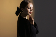 Фотограф Анастасия Фурносова, +7 937 555-43-47 - 