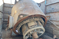 Прием латуни - 