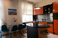 Квартиры в найм на короткий срок - 