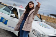 Обучение вождению. Категории А, А1, М, B, В1, С, CE, D, DE - 