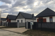 Продажа квартир и частных домов в Адыгее и Краснодаре - 