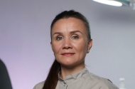Центр подологии и ногтевой эстетики Оксаны Матвеевой, ул. Рокоссовского, 38 - 