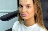Центр подологии и ногтевой эстетики Оксаны Матвеевой, ул. Рокоссовского, 38 - 