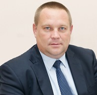 Вице-мэр Волгограда Сидоренко идёт под суд