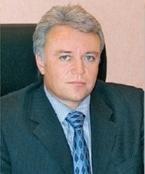 Третий за неделю региональный министр потерял пост в Волгограде