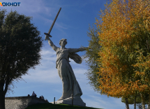 Историк поддержал переименование Волгограда в Сталинград после завершения СВО