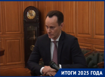 Штрафы за отказ от отработки и сокращения платных мест: 2025 год изменил сферу образования в Волгограде