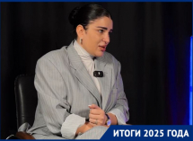 Почему замена хрусталика в 25 лет — новая реальность медицины в 2025 году, объяснила офтальмолог 