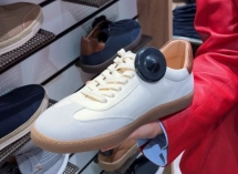 Подборка комфортных кед для мужчин от волгоградского стилиста