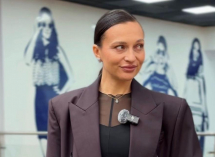 Парадокс полного шкафа: Почему нам "нечего надеть"? 