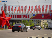 Число поддерживавших переименование Волгограда в Сталинград впервые превысило противников 