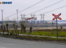 Референдум по переименованию Волгограда разозлил сторонников местного времени