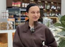 Вы до сих пор помните эти тренды? Присылайте свои фото из нулевых: узнайте, вернулась ли ваша мода!