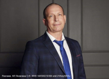 Бесплатная консультация по списанию долгов 