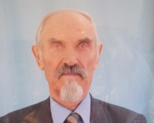 В Волгограде скончался 95-летний участник Великой Отечественной войны