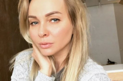 Главная хозяюшка «Дома-2» поделилась рецептом маминых блинчиков