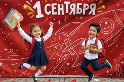 Закрыть все школьные вопросы поможет спец-проект «Блокнота»