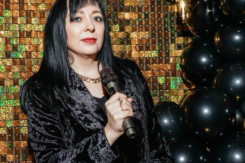 Планируете незабываемый праздник?