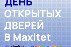  Как выбрать колледж, чтобы ребёнок не пожалел?       