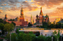 Круизы из Волгограда в 2025 году: куда отправиться?