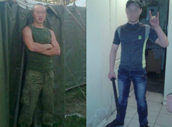 В Камышине 22-летний и 20-летний парни убили приятеля лопатой и закопали 