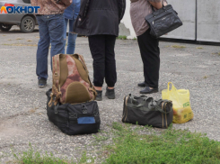 Единовременную выплату участникам СВО внезапно подняли в Волгоградской области 
