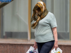 Волгоградцы признались, что не ощущают реальную заботу властей