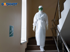 Выжидали дома до 8 дней: коронавирус убил 6 жителей Волгоградской области
