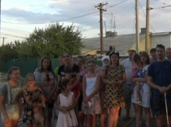 Волгоградский трамвай предложили спасать концессиями