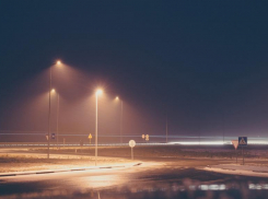 Пожилой мужчина скончался после ДТП на переходе в больнице Михайловки 