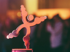 Интернет-ресурсы компании «Ростелеком» стали победителями конкурса «Золотой сайт»