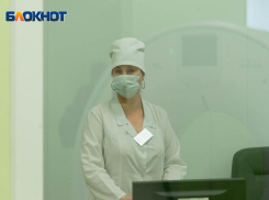 43-летний волгоградец лечил COVID-19 дома и вскоре умер