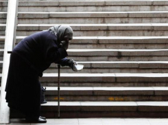 Власть уверена – средняя зарплата в Волгограде составляет 28606 рублей