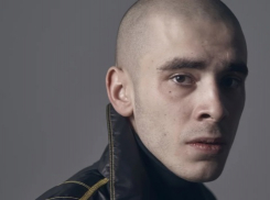 Концерт скандального рэпера Хаски в Волгограде не отменен