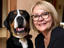 Депутат Госдумы Цыбизова назвала жильцов виновными во взрывах бытового газа в многоквартирных домах 