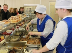 Источник подземных вод Гремячинского месторождения проверяется ежеквартально