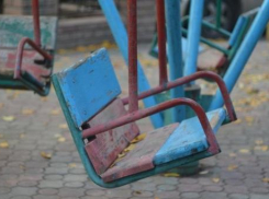 Волгоградских детей оградили от науки