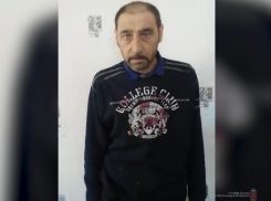 Главарь камышинской банды ответит за кровавые убийства спустя 32 года 